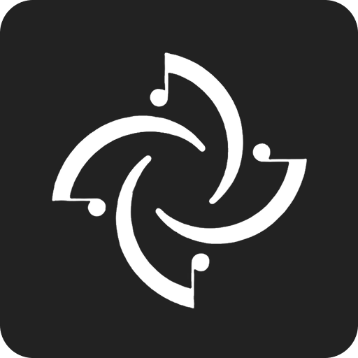 openkeyscan logo